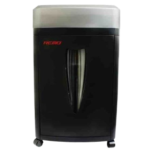 a7992a977ad94c1abd39bb04b4f0223d-removebg-preview