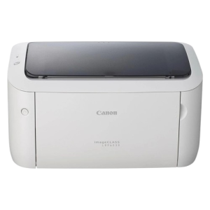 b69262cfe0cc429e46b9385642c0cd9b19eb18cc_1754243113-removebg-preview