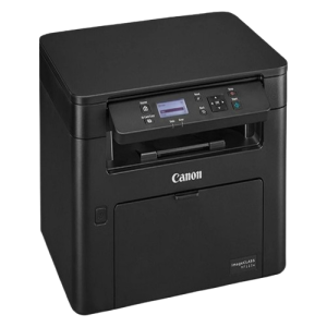 b8f7ab8fcbed2dd8e2d8afc58ce447fd93e27b25_1754248005-removebg-preview