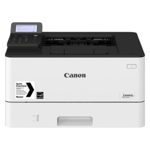 c0cf8a3f2b3b04dff9f9f73eda6cc9558f3343ff_1754241841-removebg-preview