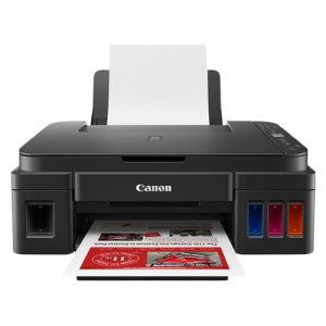 c22de85750962f8e41a060e42d3e05469126902f_1754835626-removebg-preview