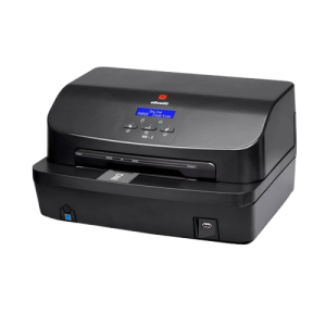 c906fde0f8e73542297c4b68d99cfb68357c8c7c_1721637234-removebg-preview