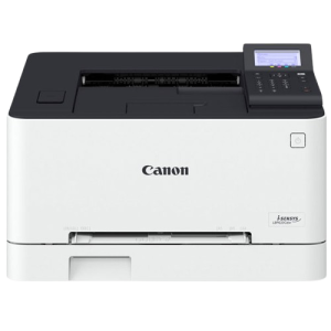 canon-lbp633cdw-removebg-preview