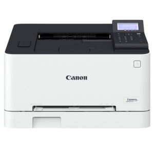 canon-printer-631cw-removebg-preview