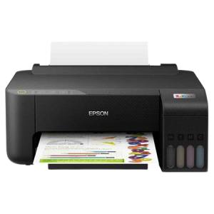 d45e41bfab4d48d4af89a8203cdc0d12-removebg-preview