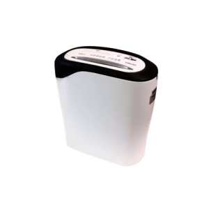 daa9d8a7d8bad8b0-d8aed8b1d8af-daa9d986-d8b1d985d988-remo-c-1400_6107c2d22219a-jpeg__1_-removebg-preview