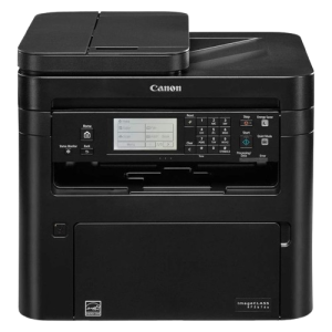 dc503446725f191d4123d037faac615a74633974_1754484465-removebg-preview