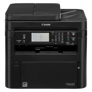 e33b70922b93da1386de86705e31339eb22ed07d_1754484524-removebg-preview