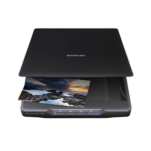 e48d95847c05e27c6f67445e11b2c691b5211a9c_1697977373-removebg-preview