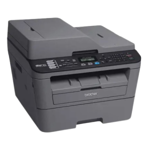 eeeeeeeeeeee-600x450-removebg-preview