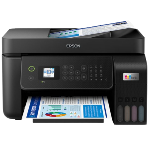 epson-l5290-removebg-preview