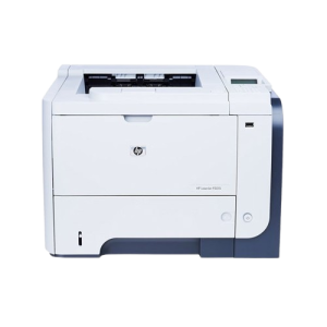 hp-315dn-removebg-preview