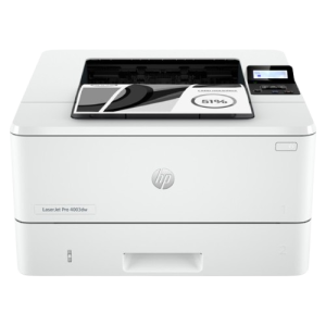 hp-4003dw-printer-removebg-preview