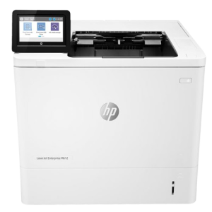 hp-m612dn-removebg-preview