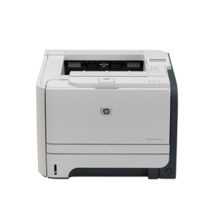 hp-p2055dn-removebg-preview