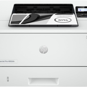 hp_laserjet_pro_4002dn_printer_rajman-lgr-removebg-preview