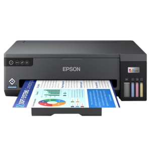 l11050-epson-printer-removebg-preview