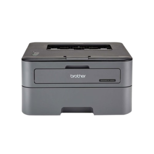 l2320d-removebg-preview