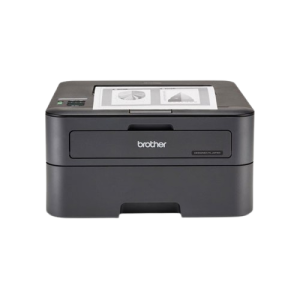 l2365dw-removebg-preview