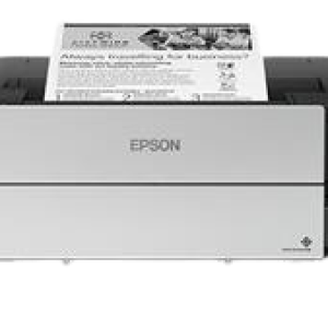 lmsnkr5l_thumb3-removebg-preview