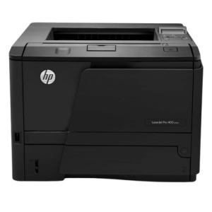 m401-hp-printer-removebg-preview