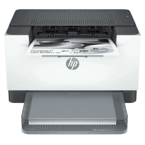 mf211d-laser-printer-removebg-preview