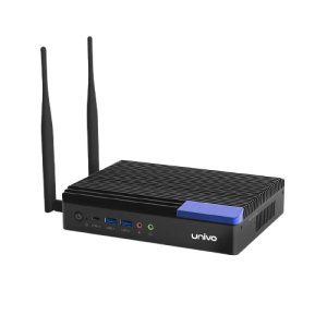 minipc-k512t-behintechnology-002-removebg-preview