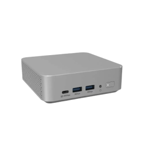 minipc-nuc-univo-behintechnology-09851220-removebg-preview