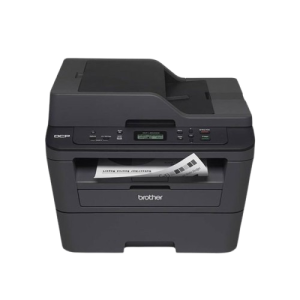printer-2540dw-brother-removebg-preview