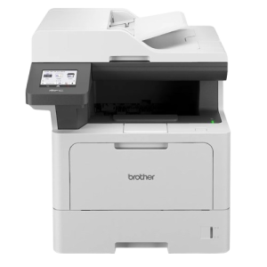 printer-brother-l5710dw-removebg-preview