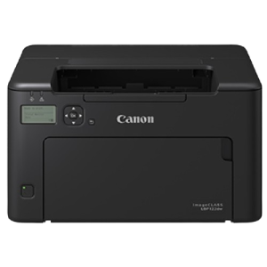 printer-canon-122dw-removebg-preview