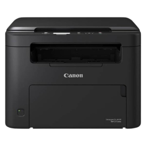 printer-canon-mf272dw-removebg-preview