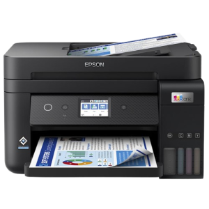 printer-l6290-removebg-preview