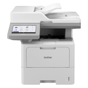 printer-l6710dw-brother-removebg-preview