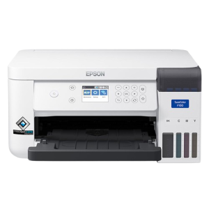 printop.ir-EPSON-EcoTank-SC-F100-Printer-01-removebg-preview