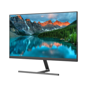 product-UNIVO-Monitor-UM22IS-100-behintechnology-0000101-1-500x500-removebg-preview