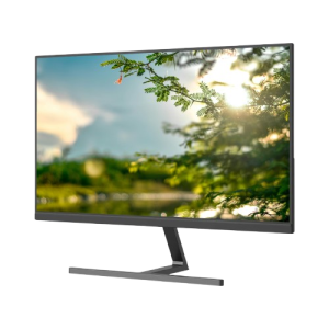 product-UNIVO-Monitor-UM22IS-100-behintechnology-0000202-1-removebg-preview