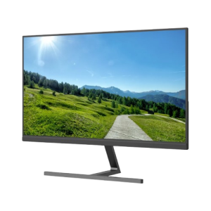 product-UNIVO-Monitor-UM22IS-100-behintechnology-0001-removebg-preview