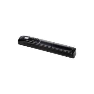 scanner-MiWand-2-Lite-600x600-1