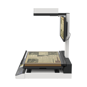 scanner-bookeye-4-v1a-professional-1-new