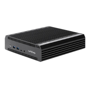 univo-K10-minipc-behintechnology-009-removebg-preview