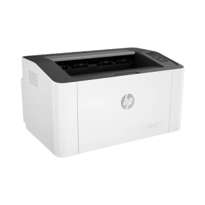 پرینتر-لیزری-اچ_پی-مدل-HP-LaserJet-107a-Printer-1.jpg-removebg-preview